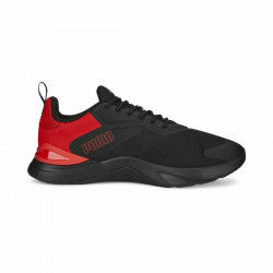 Herren-Sportschuhe Puma...