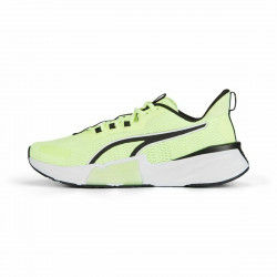 Men's Trainers Puma...