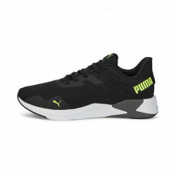 Trainers Puma Disperse XT 2...