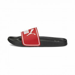 Női flip flops Puma Leadcat...