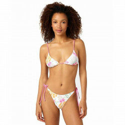 Bikini Rip Curl Sun Dance...