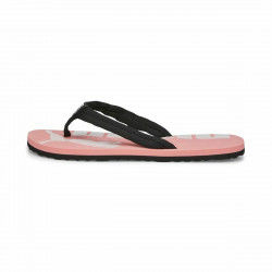 Women's Flip Flops Puma...