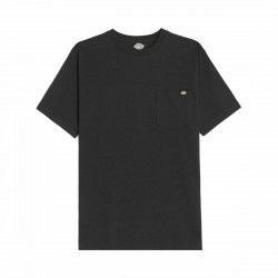 Kurzarm-T-Shirt Dickies...