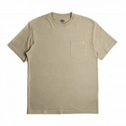 Kurzarm-T-Shirt Dickies...