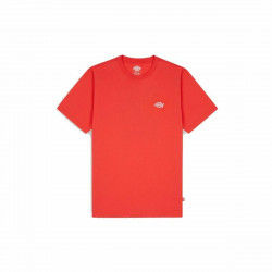 Kurzarm-T-Shirt Dickies...