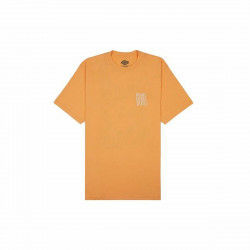 Short Sleeve T-Shirt...