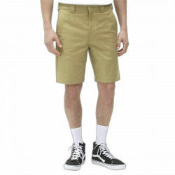 Shorts Dickies Cobden Khaki...