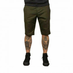 Kurze Hose Dickies Slim Fit...