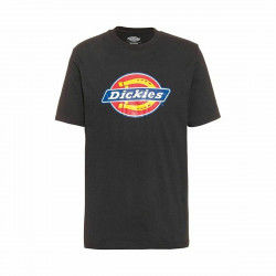 Short Sleeve T-Shirt...