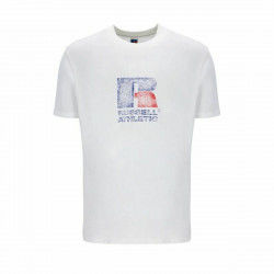 Short Sleeve T-Shirt...