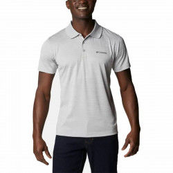 Herren Kurzarm-Poloshirt...