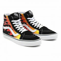 Herren Sneaker Vans Sk8-Hi...