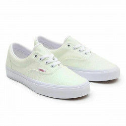 Women's casual trainers...