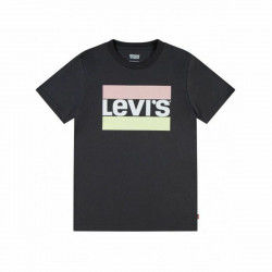 T-shirt Levi's Sportswear...