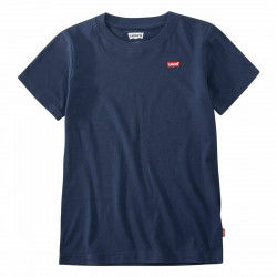 T-shirt Levi's Batwing...