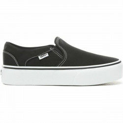 Casual Damenturnschuh Vans...