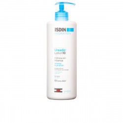 Hydrating Body Lotion Isdin...