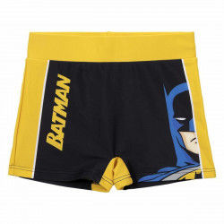 Costumul de Baie Boxer...