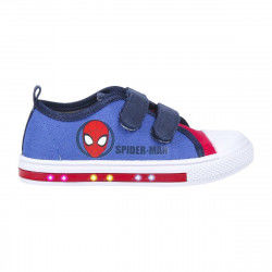 Jungen Sneaker Spider-Man...