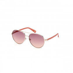 Herrensonnenbrille Guess...