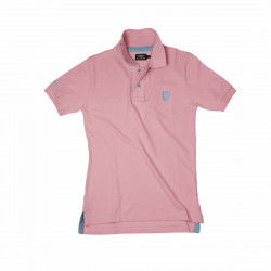 Men’s Short Sleeve Polo...