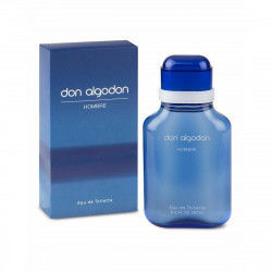 Men's Perfume Don Algodon...