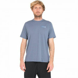 Men’s Short Sleeve T-Shirt...