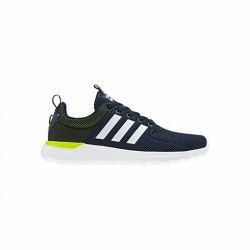 Men's Trainers Adidas...