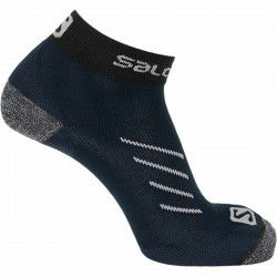 Șosete Sport Salomon Pulse...