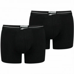 Men's Boxer Shorts Puma...