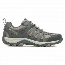 Herren-Sportschuhe Merrell...