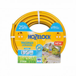 Hadica Hozelock Tricoflex...