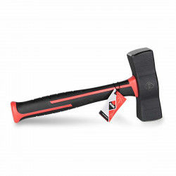 Hammer Rubi Softgrip 71899...