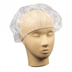 Shower Cap Fama Fabré...