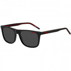 Unisex Sunglasses Hugo Boss...