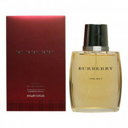 Pánsky parfum Burberry EDT