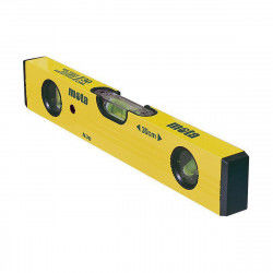 Spirit Level Mota n80...