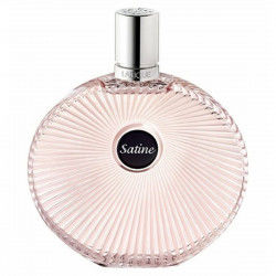 Women's Perfume Lalique EDP...