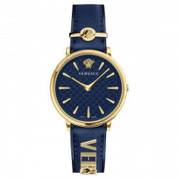 Damenuhr Versace VE81045-22...