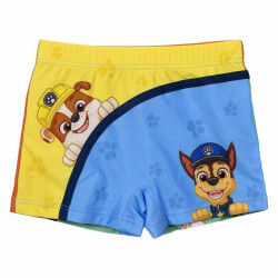 Costumul de Baie Boxer...