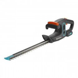 Hedge trimmer Gardena 40 cm...