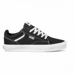 Men’s Casual Trainers Vans...