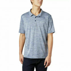 Men’s Short Sleeve Polo...