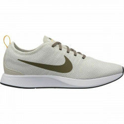 Herren-Sportschuhe Nike...