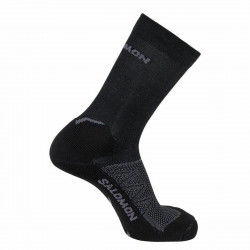 Sports Socks Salomon...