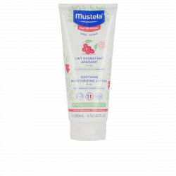 Beruhigende Lotion Mustela...