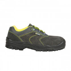 Safety shoes Cofra Riace...