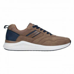 Herren Sneaker J-Hayber...