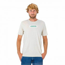 Herren Kurzarm-T-Shirt...