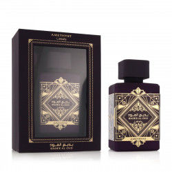 Unisex Perfume Lattafa EDP...